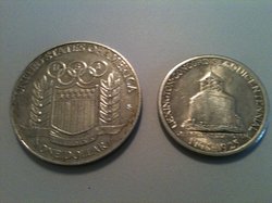 Foto 4.JPG