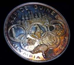 Guinea klein.jpg (76.86 KiB) 2433 mal betrachtet Guinea klein.jpg