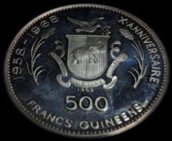 New Guinea Wertseite klein.jpg