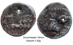 Unbenannt - 1.jpg