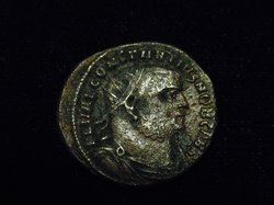 Münzen Antike II 056 Constantinus I AV.jpg
