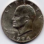 USA-1$-1.jpg