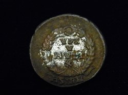 Münzen Antike II 055 Jovian II.jpg