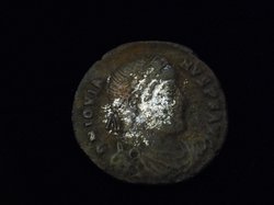 Münzen Antike II 054 Jovian I.jpg