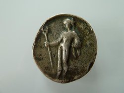 unknown coin 2.jpg