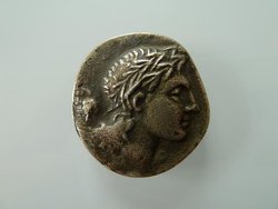 unknown coin 1.jpg