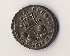 Licinius2RV.jpg