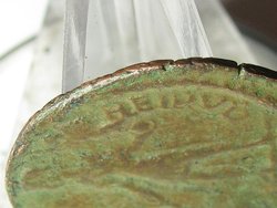 IMG_3219.JPG