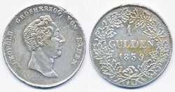 AKS-92-1-Gulden-1839-Falsch.jpg