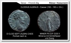 Cloudius_Albinus_Minerva.jpg