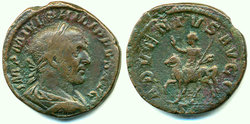 phil RIC 165 intakt.jpg