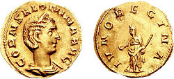 salonina 3,23g 691692.jpg