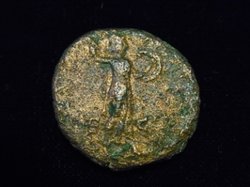 Münzen Antike II 064 IV.jpg