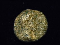 Münzen Antike II 063 III.jpg