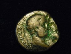 Münzen Antike II 061 Clodius Albinus I.jpg