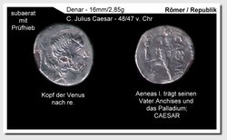 Julius_Caesar_Denar.jpg
