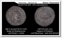 Allectus_Virtus_AVG.jpg