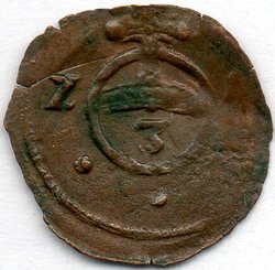 indexCA8OF73M.jpg