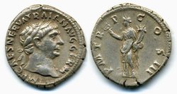 Trajan - P M TR P COS III.jpg