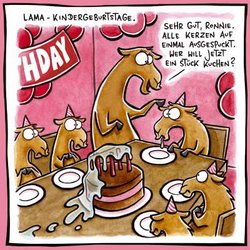 geburtstag.jpg