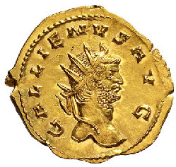 gallienus binio.jpg
