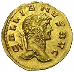 gallienus aureus elsen.jpg