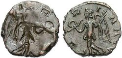 tetricusI_140-142_rev_brockage.jpg