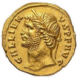 gallienus,haevy aureus,.jpg