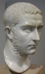 gallienus_03.jpg