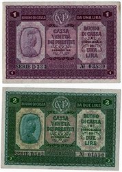 Italienische Banknoten.jpg