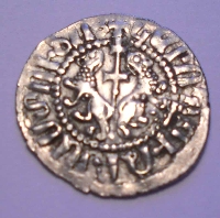 Münze 3R_1.jpg