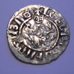 Münze 3V.jpg