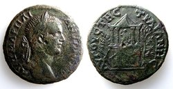 augusta_trajana_caracalla_Varbanov1212.jpg