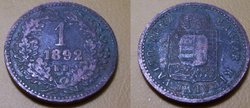 1892 U.jpg