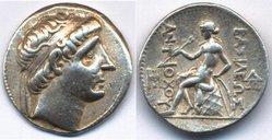 seleukia_antiochosI_SC379_6a.jpg