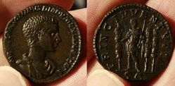 Diadumenian Caesar.JPG