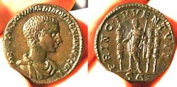 Diadumenian%20Caesar.JPG