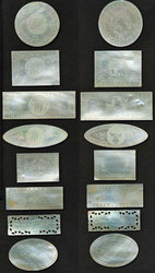 P-Token-1.jpg