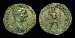 nikopolis_diadumenian_HJ8.25.13.4+.jpg