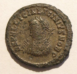 lucinius001Av.jpg