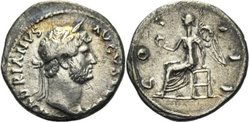 Hadrian.Den.eastern.Strack.Taf. XIX, 43.jpg