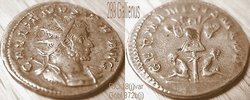 289-2- Gallienus.JPG