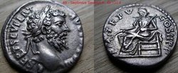 69-Septimius-Severus_Pax.jpg
