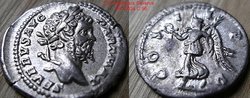 213-2-Septimius-Severus.JPG