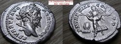 214-2-Septimius-Severus.JPG