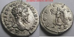 230-2-Septimius.Severus.JPG