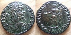 238-2-Septimius Severus.JPG