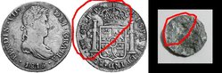 Nuss_und_8Reales.jpg