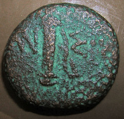 u1.jpg