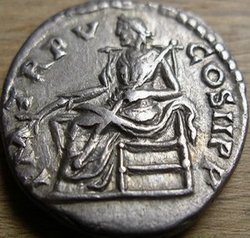 69 Septimius SeverusR.JPG